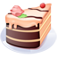 cake-64.png
