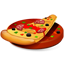 pizza-64.png