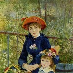 300px-Pierre-Auguste_Renoir_007