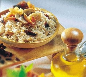 5-spice-mushroom-rice-1031