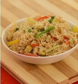 5_spice_vegetable_fried_rice-7156