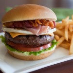 Giraffas_BrutusBurger