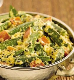 achaari_dahi_bhindi-3071