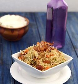 almond_biryani-8713