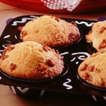 apple_cinnamon_muffins_(__cooking_with_kids)-7090