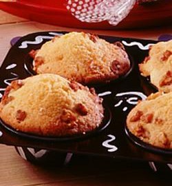 apple_cinnamon_muffins_(__cooking_with_kids)-7090