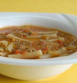 bean_and_pasta_soup-3123