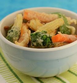 crispy_vegetables-6587