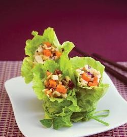 lettuce-wraps-(-exotic-diabetic-recipe-)-2356