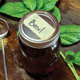 recipe-simple-syrup-basil-162x162