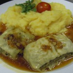 Hausgemachte_Maultaschen