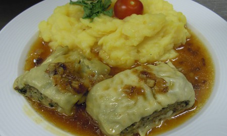 Hausgemachte_Maultaschen